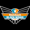 Steinbach Black Wings Linz