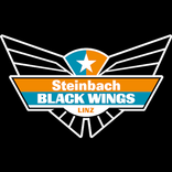 Steinbach Black Wings Linz