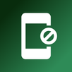 Switchly Lite - NFC Blocker APK