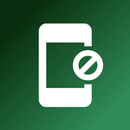 Switchly Lite - NFC Blocker APK