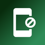 Switchly Lite