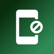 Switchly icon