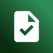 Taskly icon