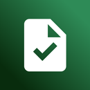 Taskly APK