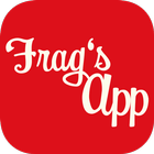 Frag'sApp アイコン