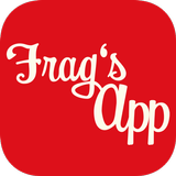 Frag'sApp icono