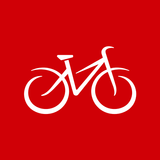 Radlkarte Salzburg APK