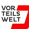 Salzburg AG Vorteilswelt APK