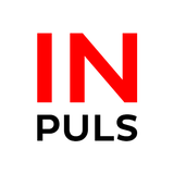 APK INPULS