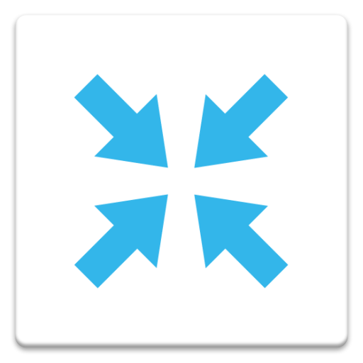 AppLauncher for DashClock