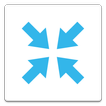 AppLauncher for DashClock