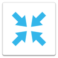AppLauncher for DashClock