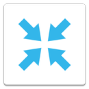 AppLauncher for DashClock APK