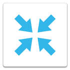 AppLauncher for DashClock simgesi