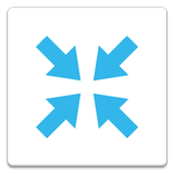 AppLauncher for DashClock ícone