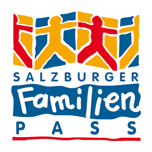 Salzburger Familienpass