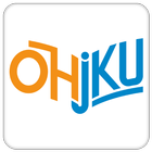 ÖH JKU 圖標