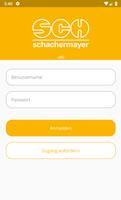Schachermayer Scan スクリーンショット 1