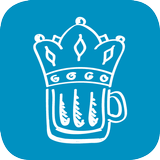 Bierbarone APK