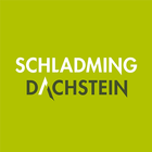 Schladming-Dachstein Zeichen