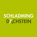 Schladming-Dachstein icône