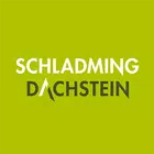 Schladming-Dachstein
