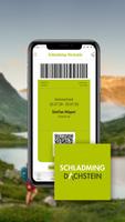 Schladming-Dachstein capture d'écran 1