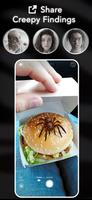 AR Spiders & Co: Scare friends screenshot 2
