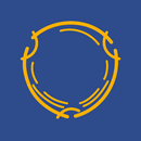 PASYFO APK