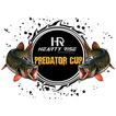 HR Predator Cup