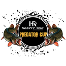 HR Predator Cup APK