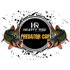 HR Predator Cup ícone
