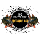 HR Predator Cup icon