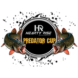 HR Predator Cup icône