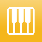 Key Finder - Musical Scales icon