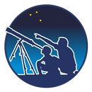 Pocket Planets-APK