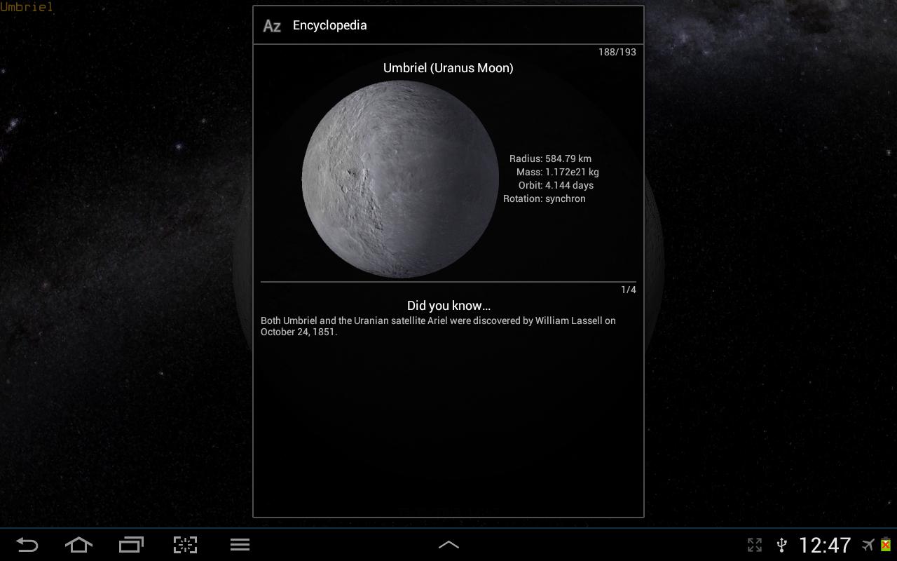 Соединение лун форум. Umbriel Moon. Умбриэль функции. Diverse Specials and massive Planets - 5x UCP compatible.