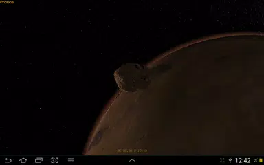 Pocket Planets APK 下載