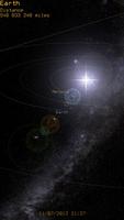 Pocket Planets 스크린샷 1