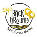 Siegis Bäckground APK