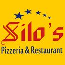 Silos APK