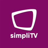 simpliTV | TV-Streaming App