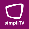 simpliTV | TV-Streaming App