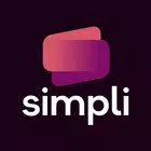 Beliebte Android-Apps