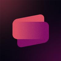 simpli | Fernsehen+Streamen APK