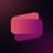 simpli | Da schaust APK