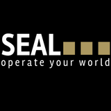 Seal APK