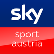 Sky Sport Austria: Sport News