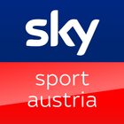 Sky Sport Austria icône
