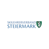 Skilehrerverband Steiermark APK
